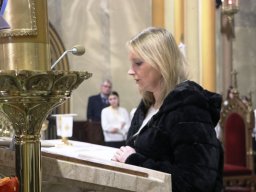 Wielka Sobota i Wielkanoc 2026